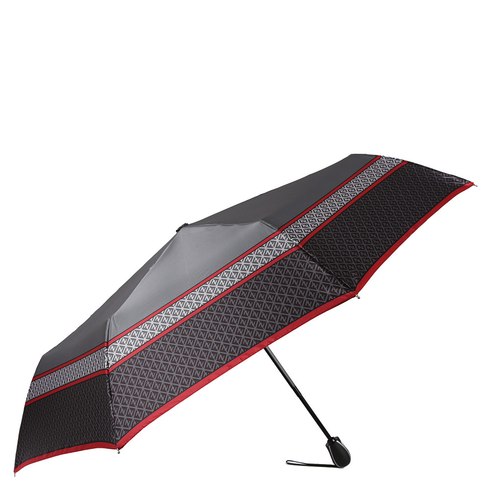 Зонт-автомат Fabretti UFS0036-4