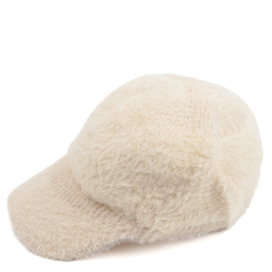 Шапка Fabretti DI28-1