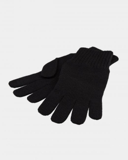 Перчатки Canoe 6801011