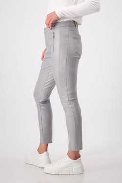 Брюки Monari 807419