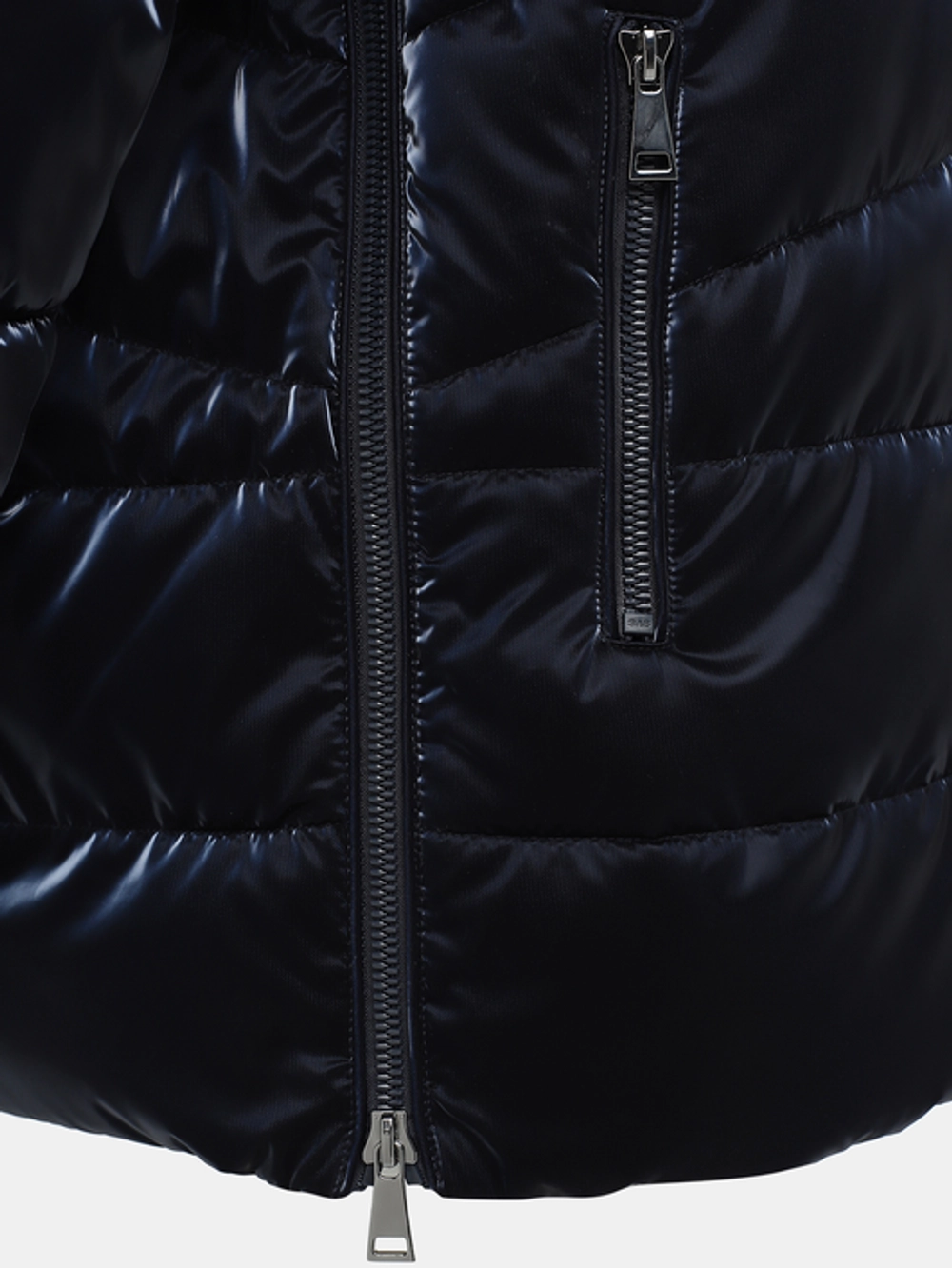 Куртка Orsa Couture