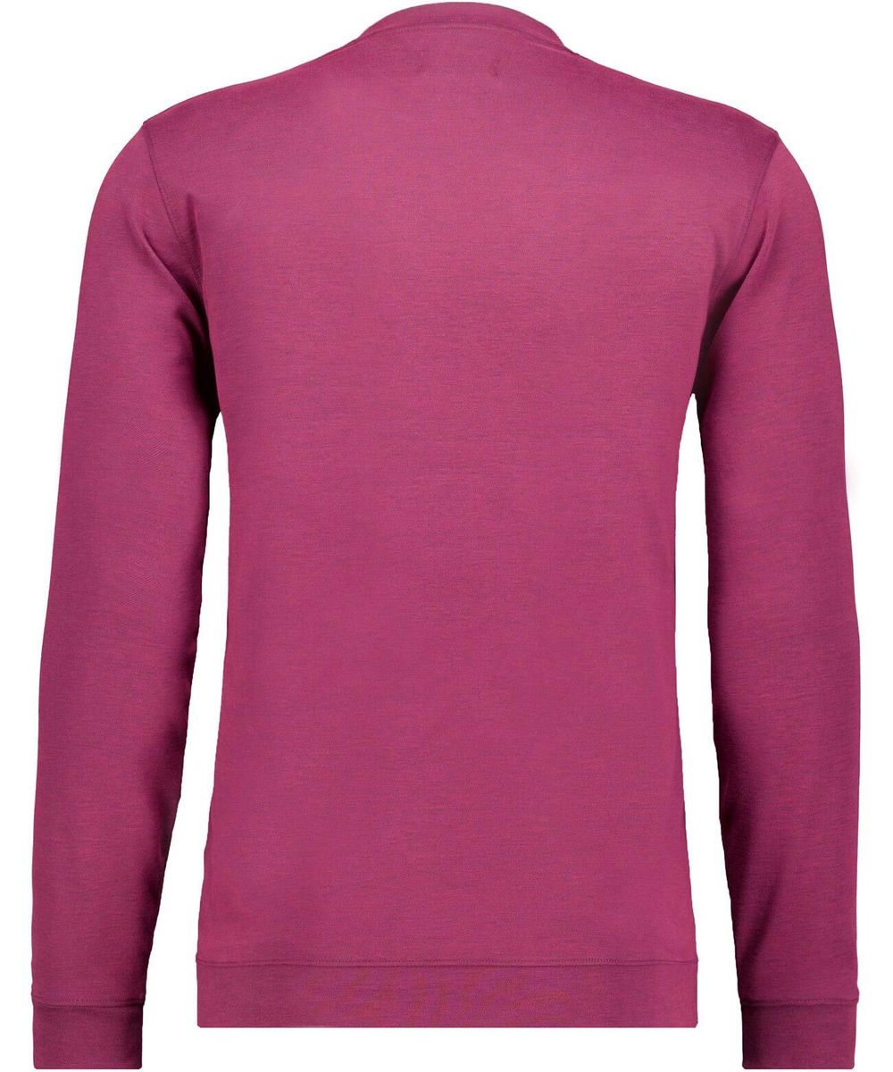 Лонгслив Ragman 5488180