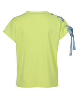 Футболка Eiszeit 2671 441 477