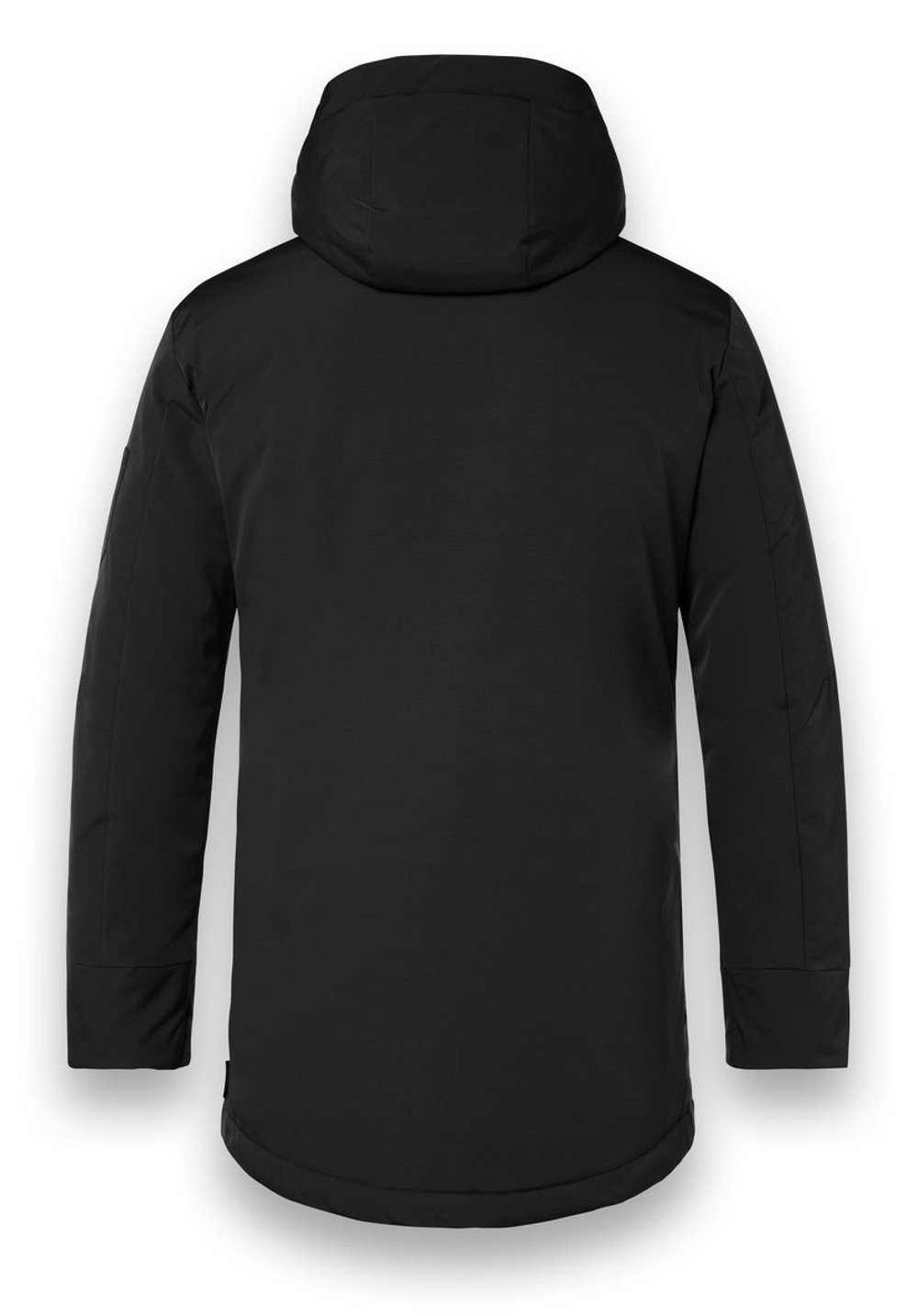 Куртка District MF10630243/777