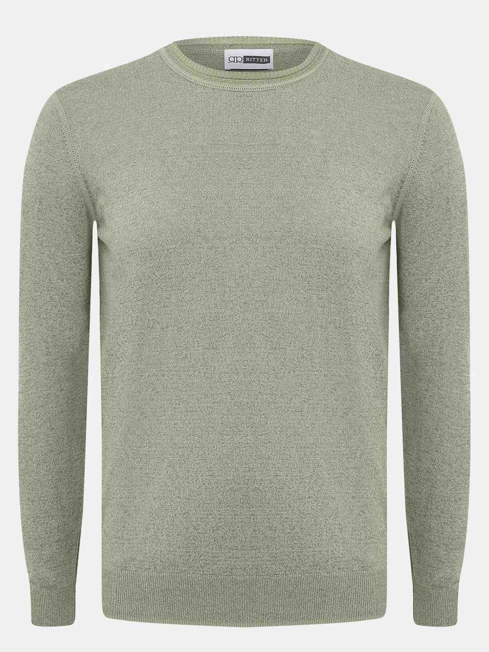 Джемпер Ritter 449462 PE-10.356.31/4