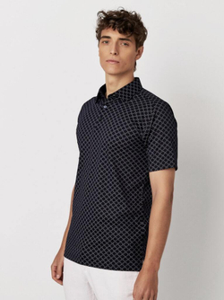 Поло Desoto Поло Desoto 83137 586