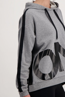 Свитшот Толстовка Monari  Garderob