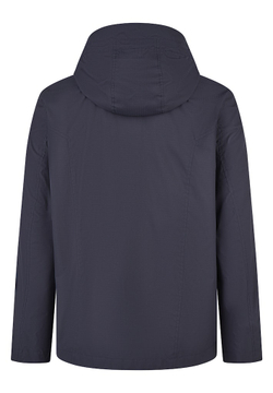 Куртка Calamar 130440 7Y60