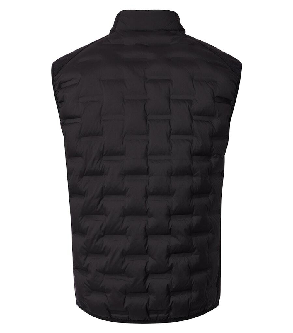 Жилет Casa Moda 554474600 800