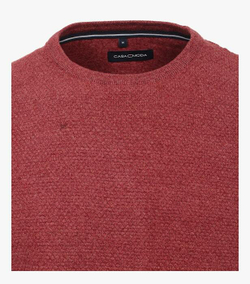 Джемпер Casa Moda 444185800