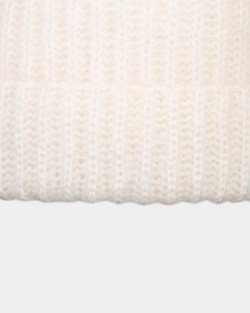 Шапка Canoe 4001738