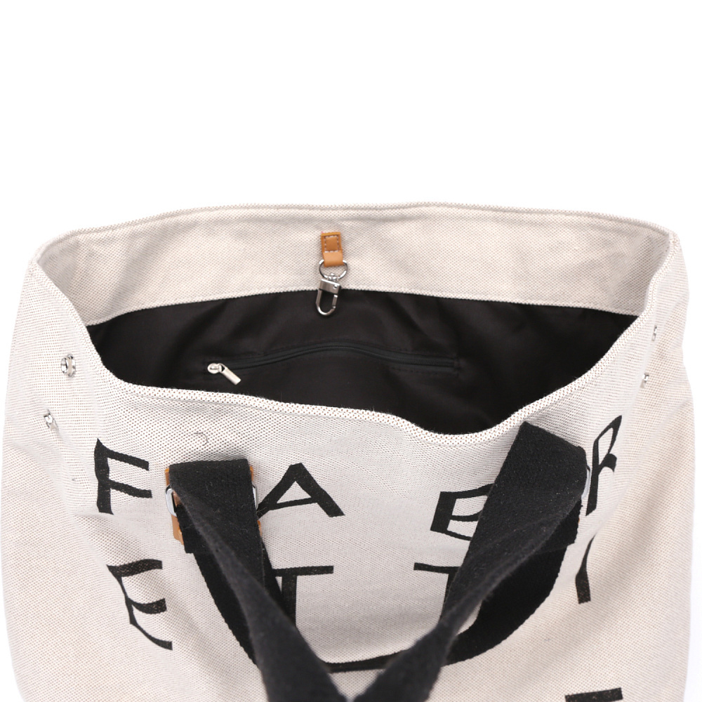 Сумка Fabretti хлопок