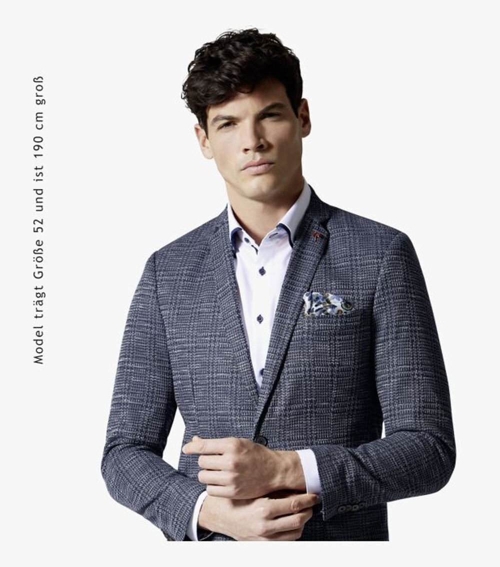 Пиджак Venti 534028300