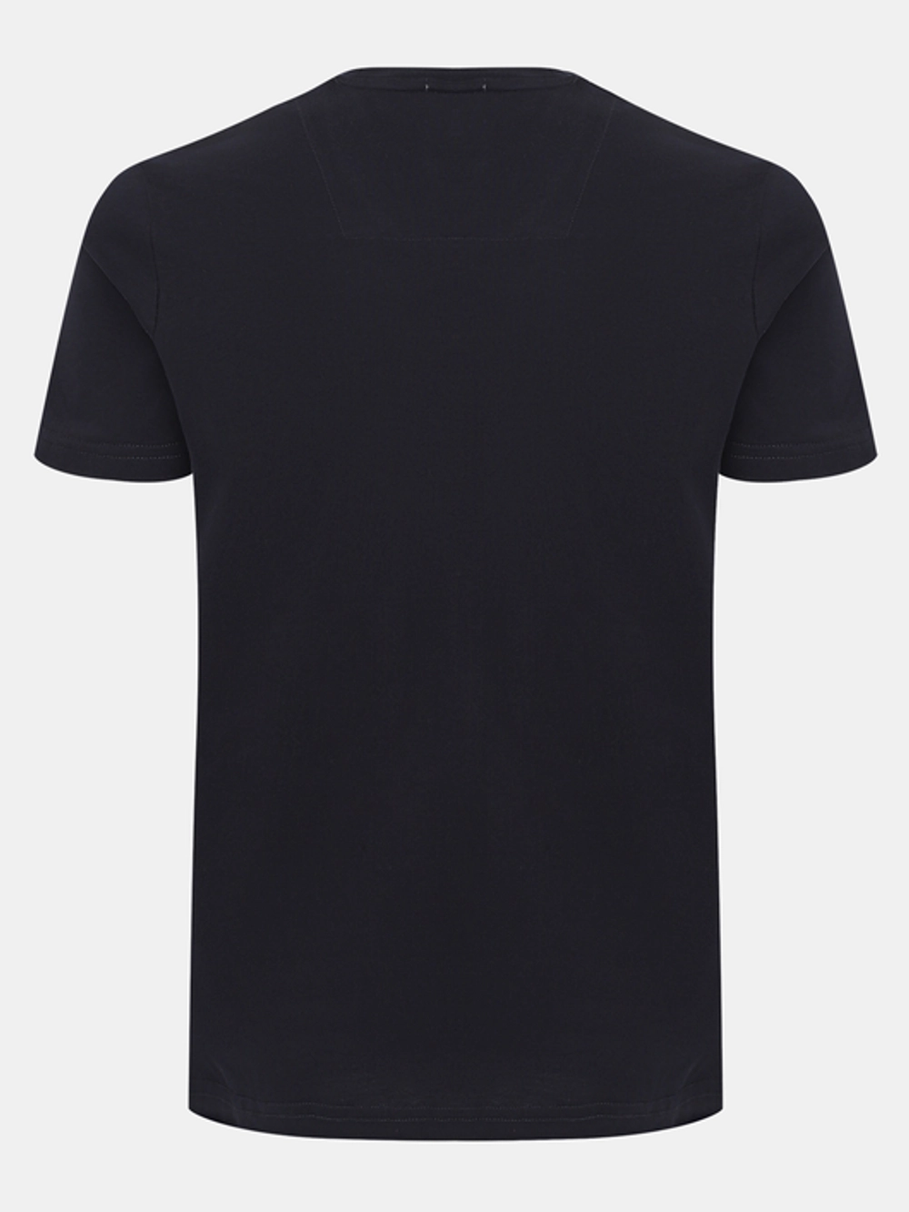 Футболка Ritter  Состав: 100% Хлопок