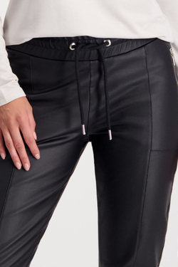 Брюки Monari 807369