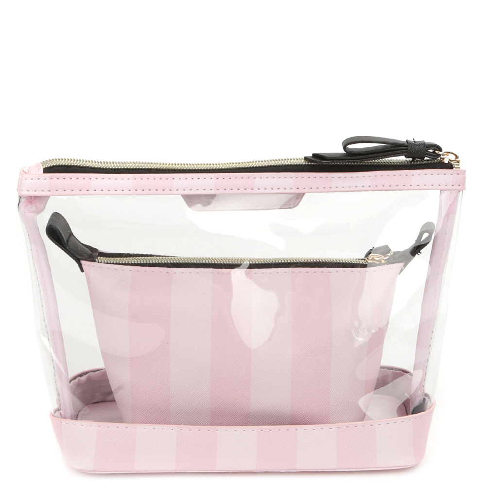 Косметичка Fabretti RB1013