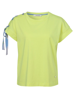 Футболка Eiszeit 2671 441 477