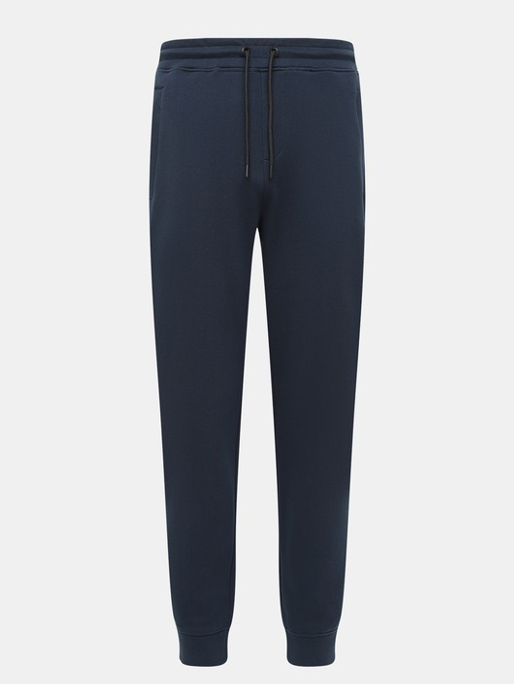 Брюки Aircraft 427417 ACTP030429W23 Хлопок 100%