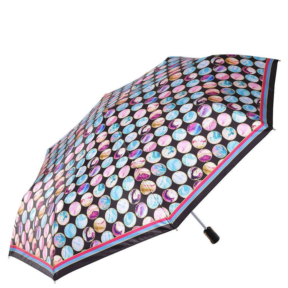 Зонт-автомат Fabretti L-20150-11