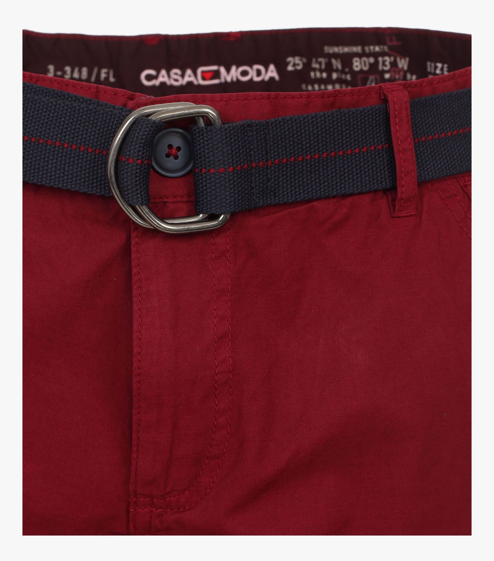 Шорты Casa Moda  100% хлопок 534007700 431