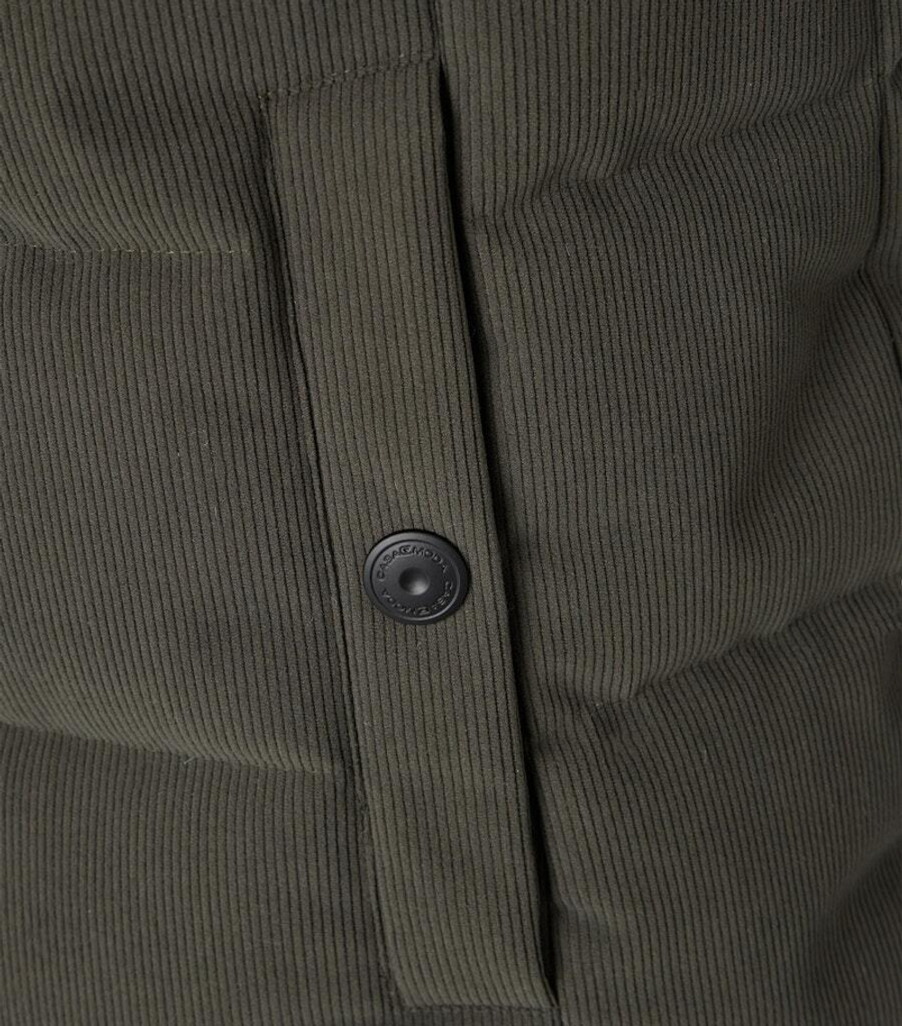 Жилет Casa Moda 554480400 336