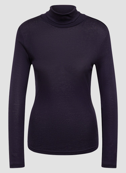 Лонгслив Lecomte 55−631306