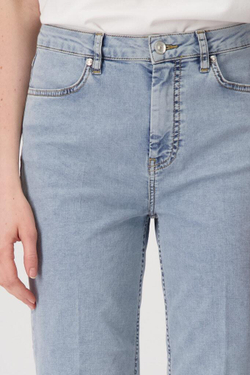 Джинсы Monari 409496
