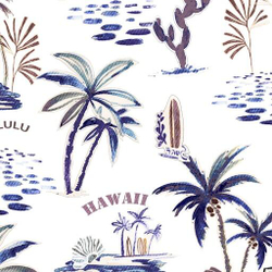 Поло Desoto 83137 194