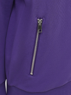 Толстовка Finisterre Хлопок 100%  436565