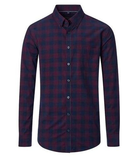 Рубашка Casa Moda