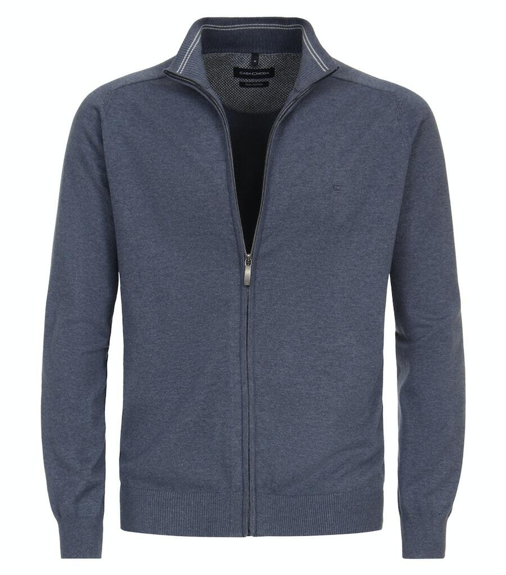 Кардиган Casa Moda 004450 131