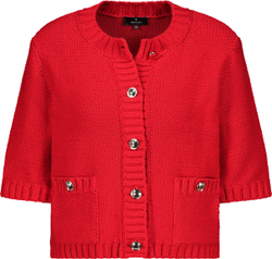 Жакет Monari 410021 306