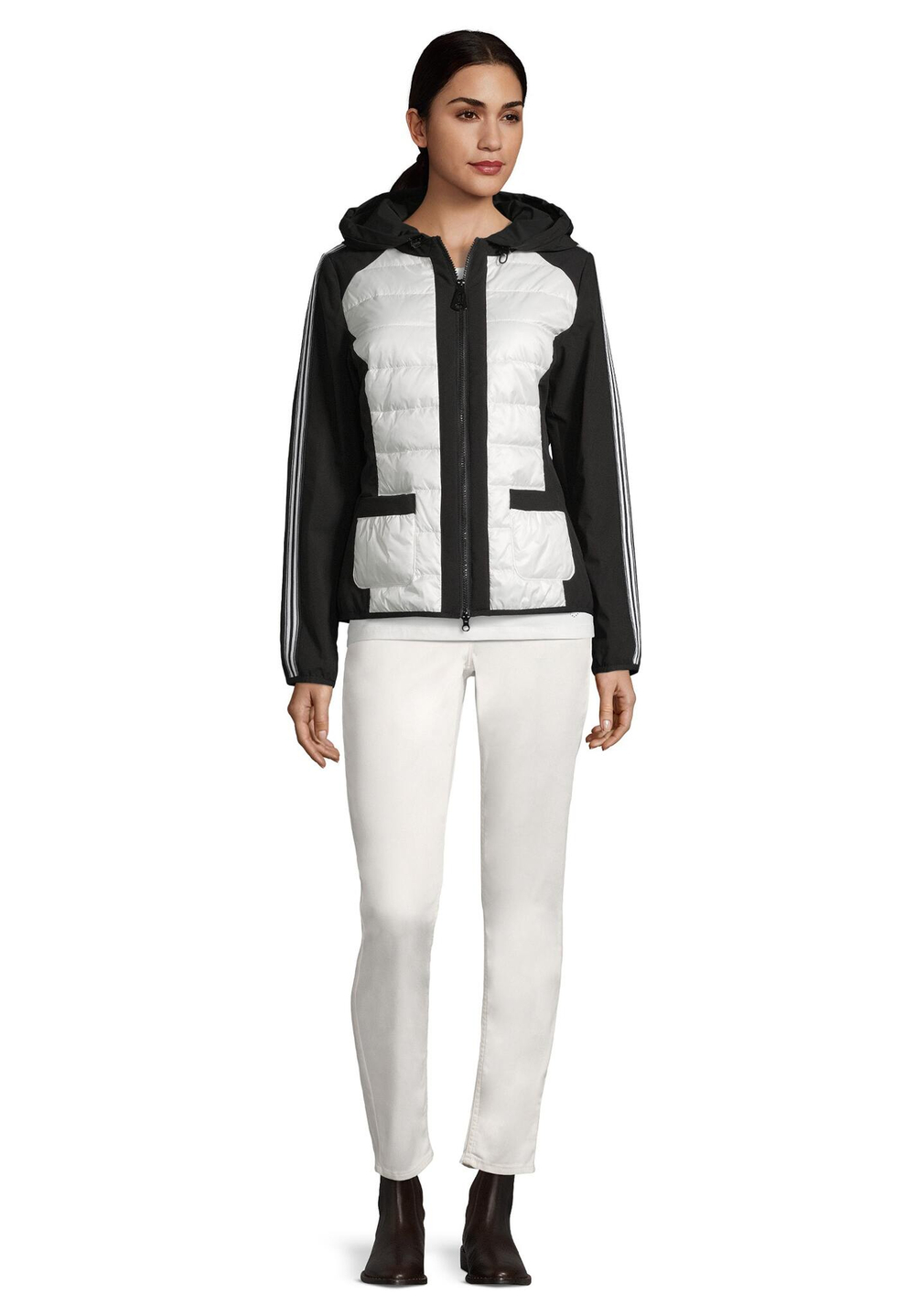 Куртка Betty Barclay