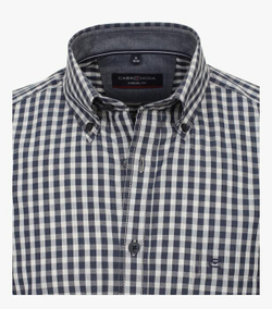 Рубашка Casa Moda 444196000