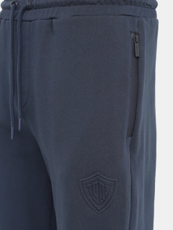 Брюки Aircraft  Состав: 100% Хлопок