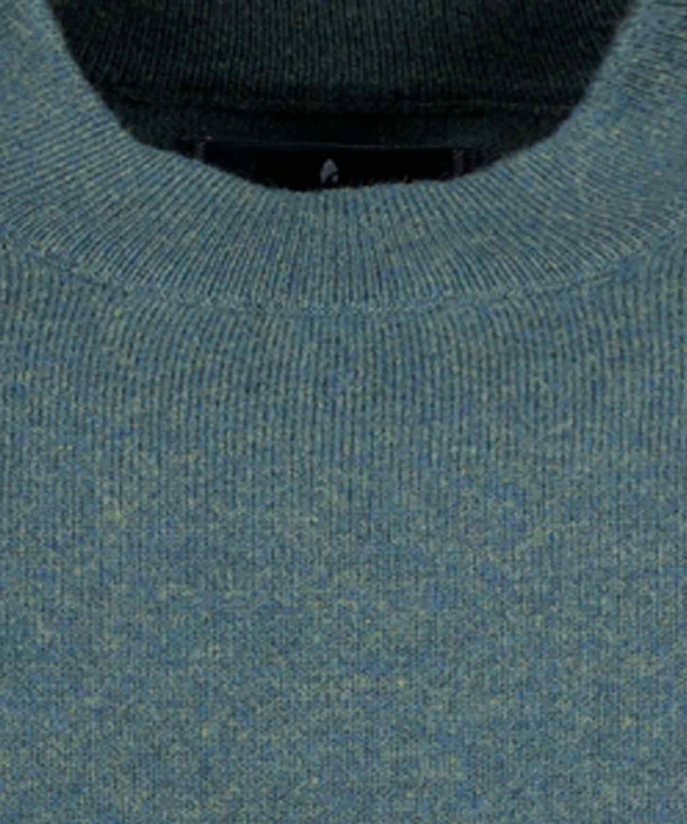 Джемпер Ragman 745361 357