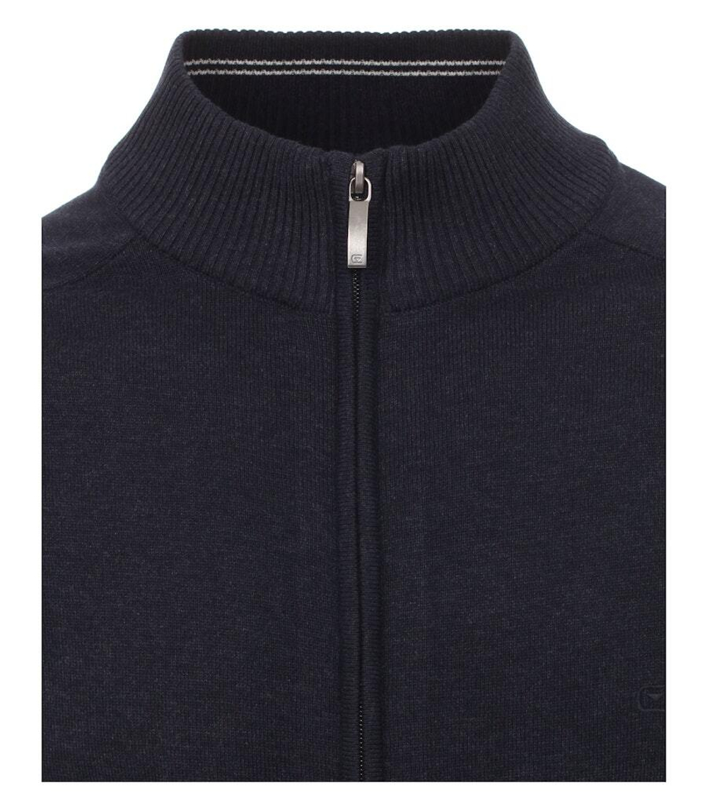 Кардиган Casa Moda 004450 135