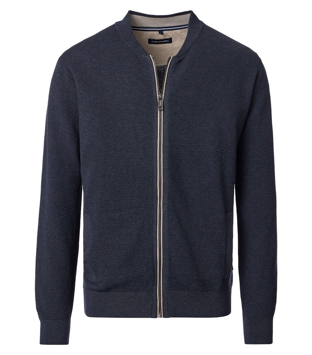 Кардиган Casa Moda 454479100 198