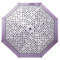 Зонт-автомат Fabretti UFLS0059-10