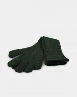 Перчатки Canoe 6800450