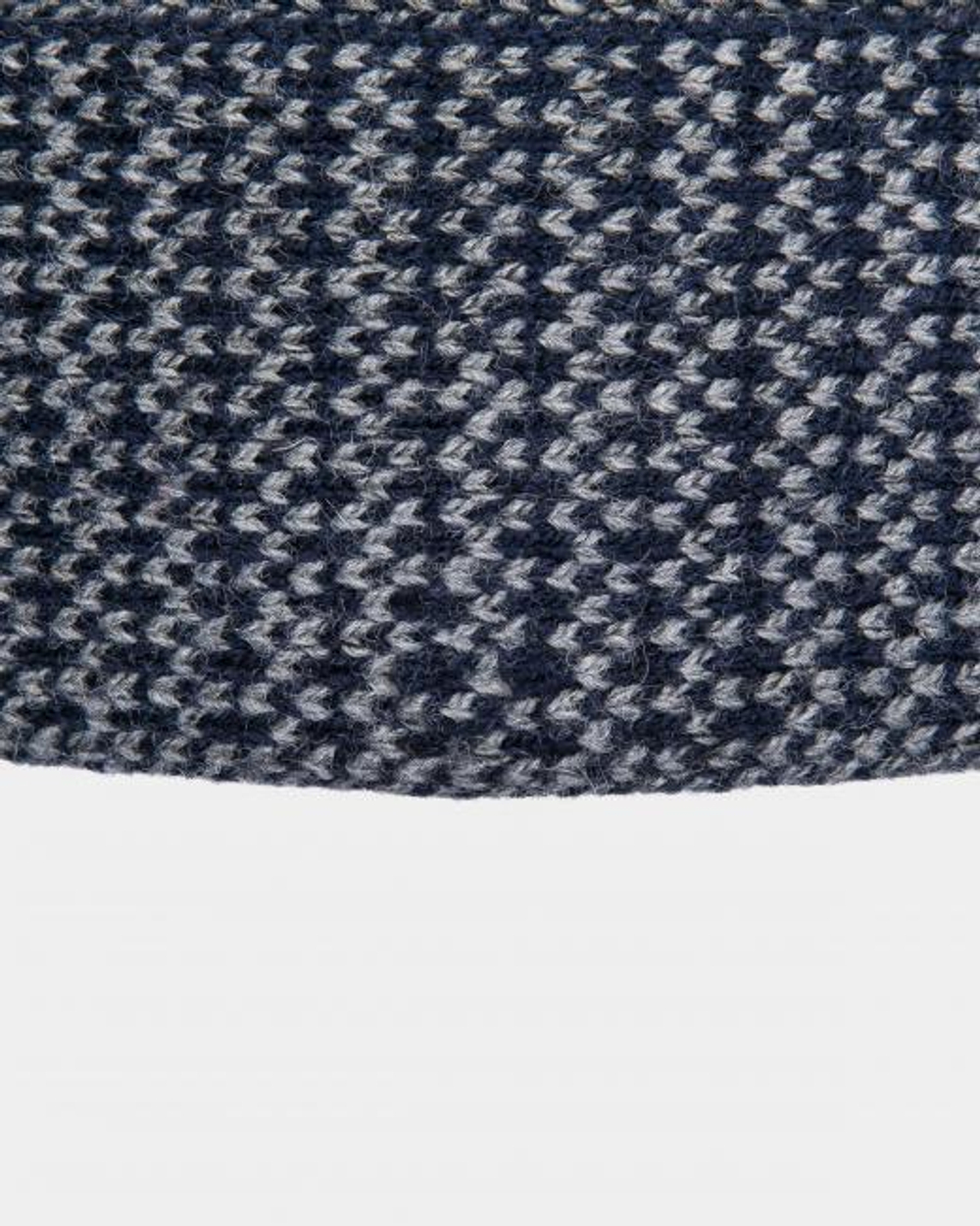 Шапка Canoe 3441086