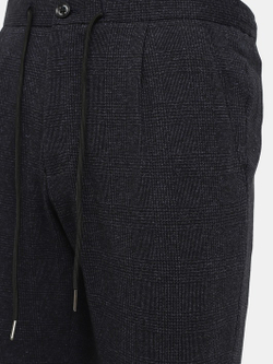 Брюки FINISTERRE  Хлопок 65%, Полиэстер 35%  428586