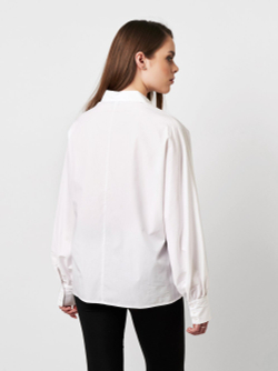 Блуза DESOTO 61091 1