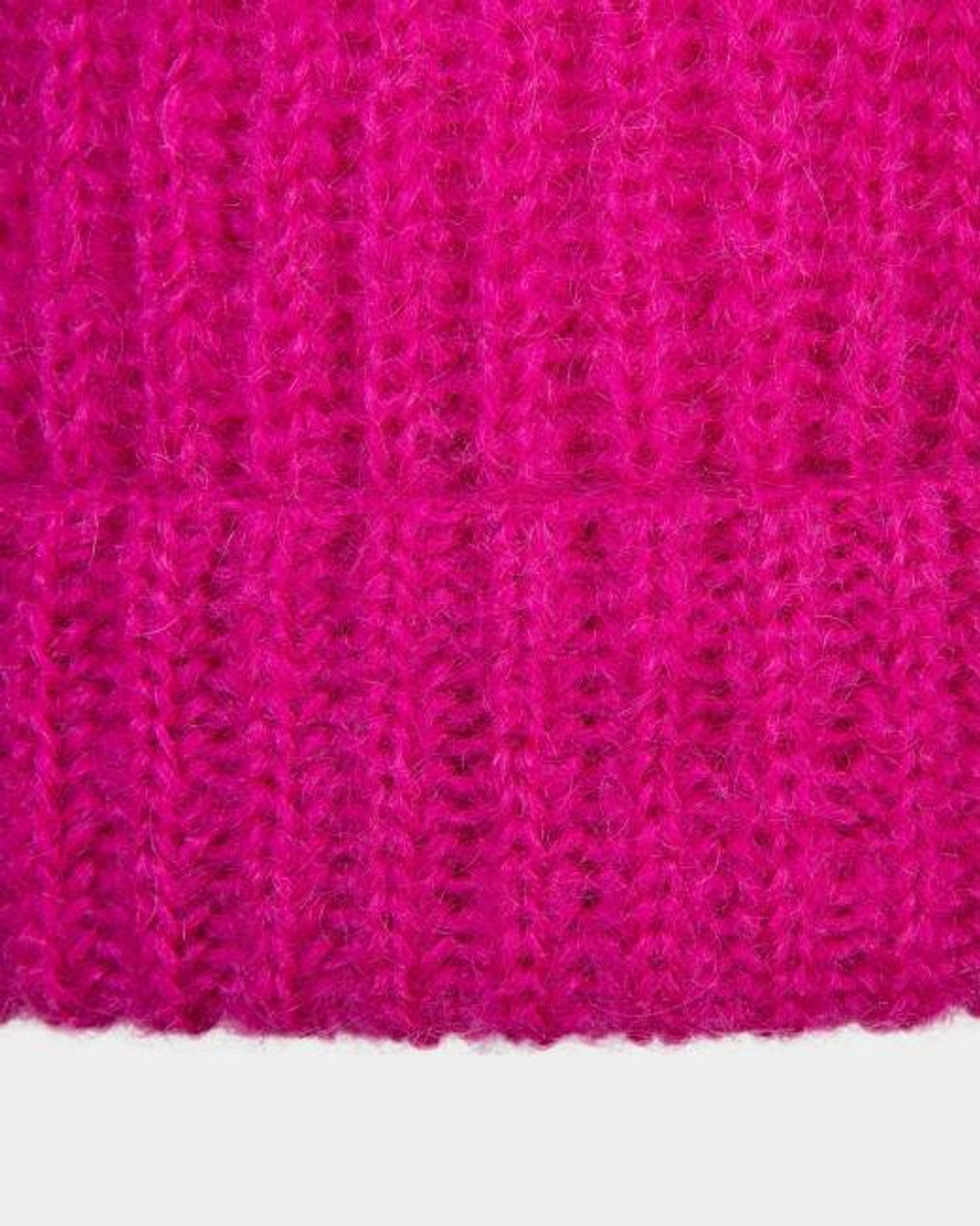 Шапка Canoe 4001738