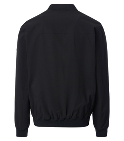 Куртка Casa Moda 126410070 800