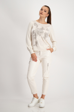 Блуза Monari 808146