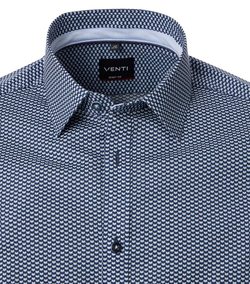 Сорочка Venti 144327300 100