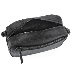 Сумка Fabretti FRC33593-2