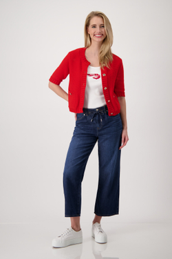 Жакет Monari 410021 306