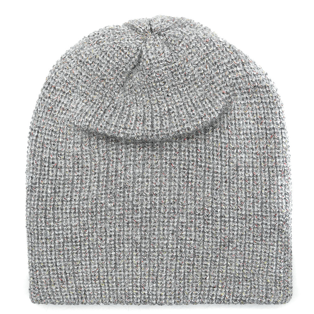 Шапка Fabretti DFR55-3